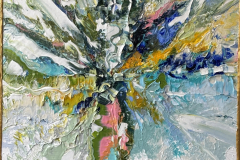 Abstract