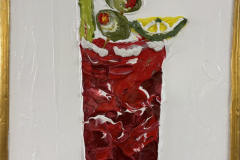 Bloody-Mary