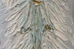 Blue-Angel