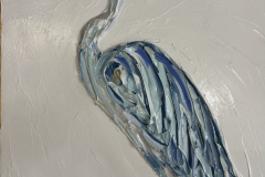 Blue-Heron