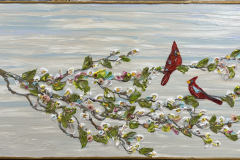 Cardinals-on-Branch-1