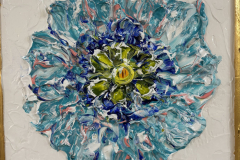 Floral-Bud-Sm