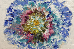 Floral-Bud
