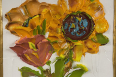 Floral-Mix-Sm