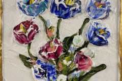 Floral-Sm