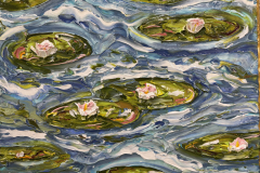 Lily-Pads