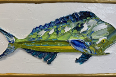 Mahi
