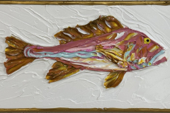 Red-Snapper