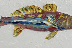 Redfish