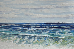 Seascape