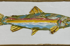 Trout