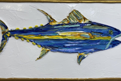 Tuna