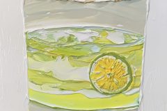 Margarita