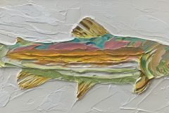 Powell_Fish