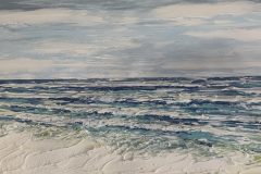 Powell_Ocean_waves