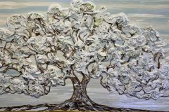 Tree_of_Life