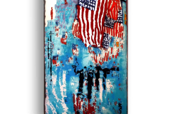 American-Heroes