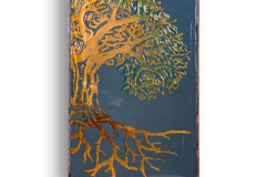 Family-Tree.png
