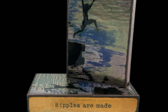 Leap