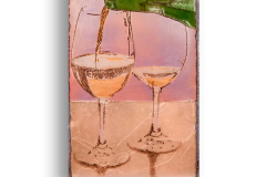 Sancerre