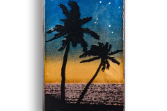 Sunset Beach