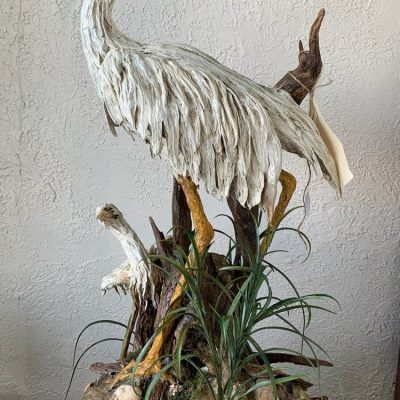Artist: Jan Jones