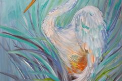 Artist: Jean McKee