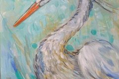 Artist: Jean McKee