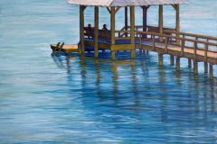 Artist: Judy Oxford
