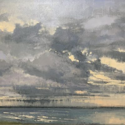 Artist: Karen Philpott