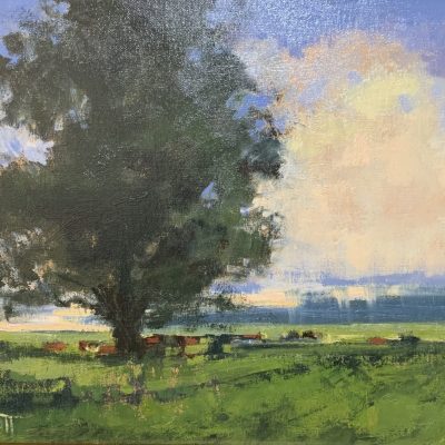 Artist: Karen Philpott