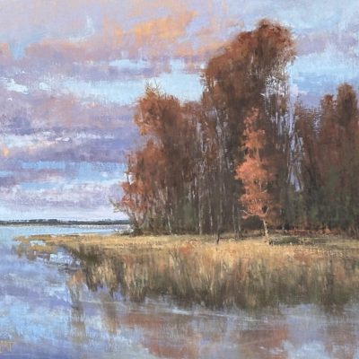 Weeks-Bay-in-the-Fall