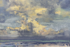 Cloud-Play