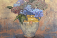 French-Hydrangeas