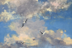 High-Flyers