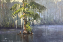 Oh-Louisiana