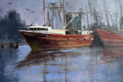 Shrimpers