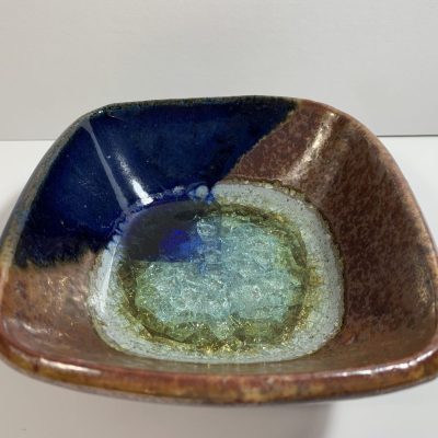 Artist: Kerry Brooks