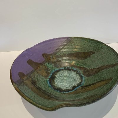 Artist: Kerry Brooks