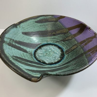 Artist: Kerry Brooks