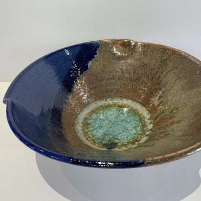 Artist: Kerry Brooks