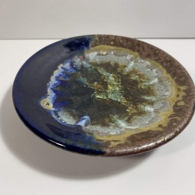 Artist: Kerry Brooks