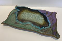 Artist: Kerry Brooks