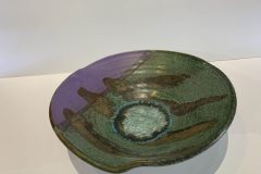 Artist: Kerry Brooks