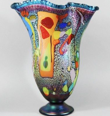 Artist: Rick Hunter