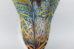 Artist: Rick Hunter