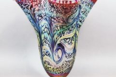 Artist: Rick Hunter