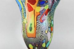 Artist: Rick Hunter