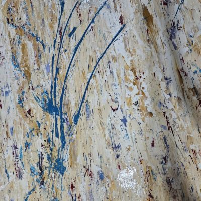 Artist: Roxanne Fulkerson