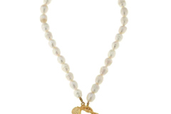 Baroque-Pearl-Necklace